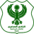 المصري