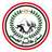 طلائع الجيش