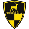 وادي دجلة
