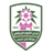 الأنوار