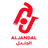 الجندل