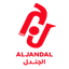 الجندل