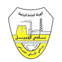 الجبيل