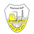 الجبيل
