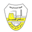 الجبيل