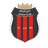 الرياض