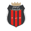 الرياض