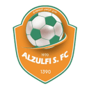 الزلفي