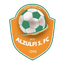الزلفي