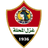 غزل المحلة