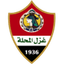 غزل المحلة