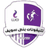 تليفونات بني سويف