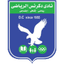 دكرنس