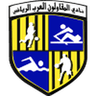 المقاولون العرب