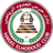 حرس الحدود