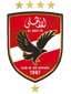 الأهلي