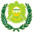 بترول أسيوط