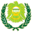 بترول أسيوط