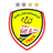 السكة الحديد