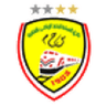 السكة الحديد