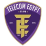 الاتصالات