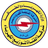 كهرباء الإسماعيلية