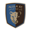 العلا