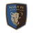 العلا