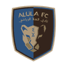 العلا