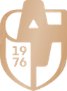 الدرعية