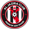 الجزيرة الإماراتي