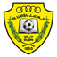 الوصل