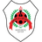 الريان القطري