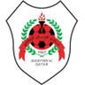 الريان القطري