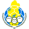 الغرافة