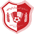 الشمال