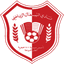 الشمال