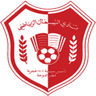 الشمال