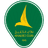 الخليج