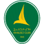 الخليج