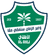 الأهلي