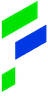 الفتح