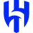 الهلال
