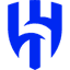 الهلال