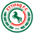 الاتفاق