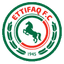 الاتفاق