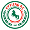 الاتفاق