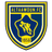 التعاون