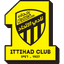 الاتحاد