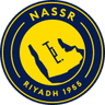 النصر